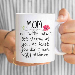 7 Sentimental Personalized Gifts for Mother’s Day